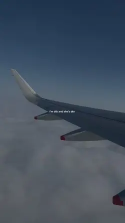 DTB