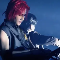 ✨Hyunjin✨ Edit #2