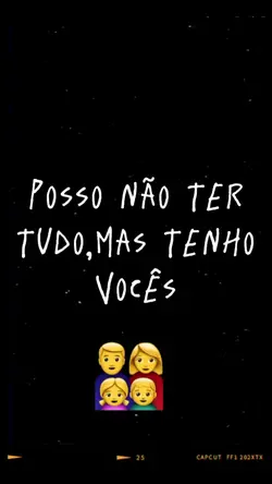 OLHEM OS COMENTÁRIOS