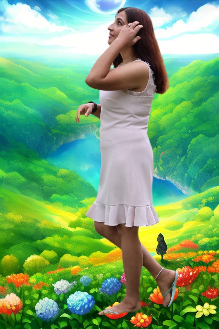 Cover Picture