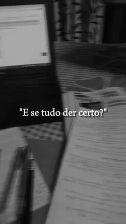 Qual seu sonho??