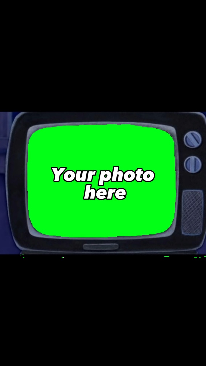 Stellen Sie Ihr Foto hier ein 