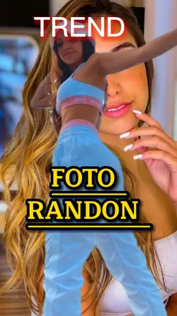 foto RANDON