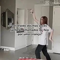 texto editável
