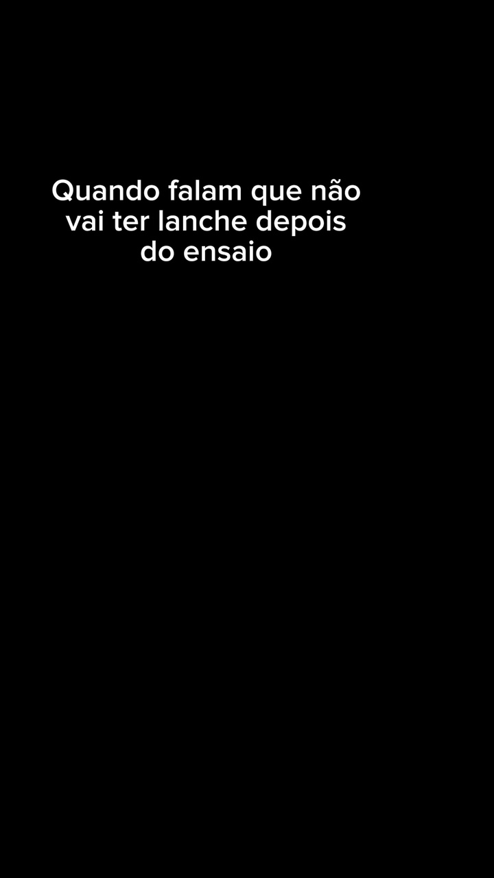 Fala isso não 😭😂