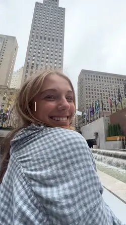 Speak About Love