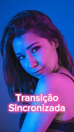 Sincronizada