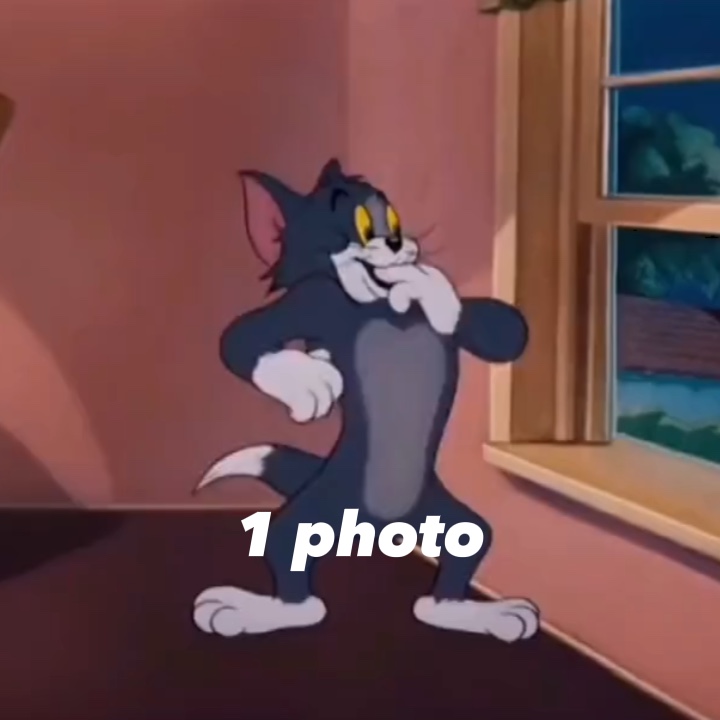 Tom
