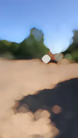 Slow-mo