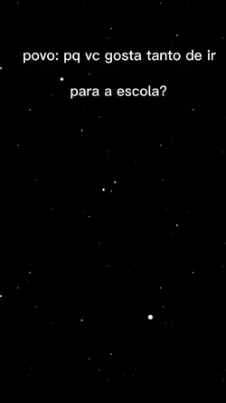 Alguém Se Identifica