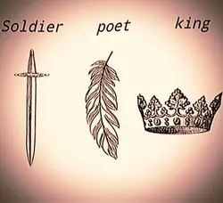 I joined the trend 😅