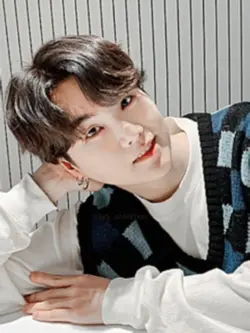 happy birthday yoon