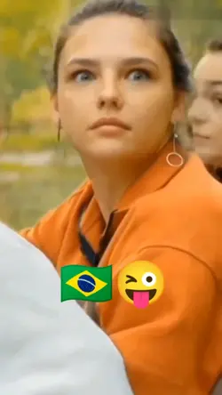 segura brasil