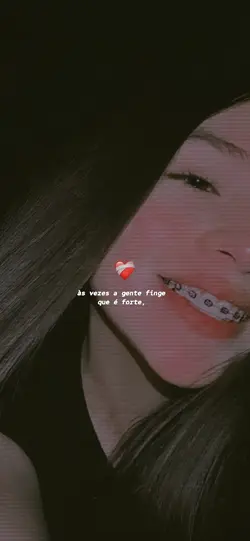 Quantas vezes🤦🏻‍♀️