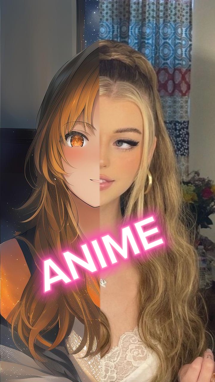 IA FILTER TREND