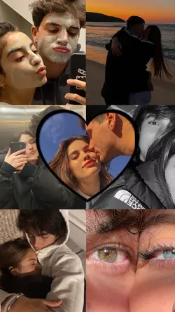 RELATION SHIPS ❤️‍🩹