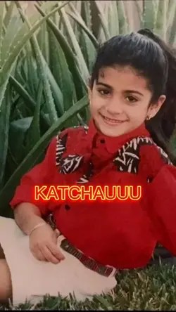 KATCHAU