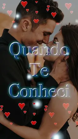MANDE PARA SEU AMOR 