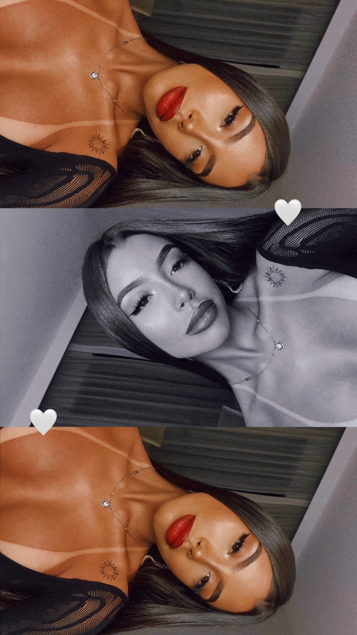 Câmera 📸 suave