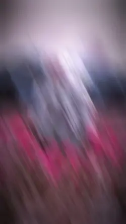 Mẫu 3 ảnh