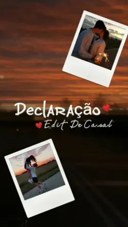 NOS AMAR ATÉ...