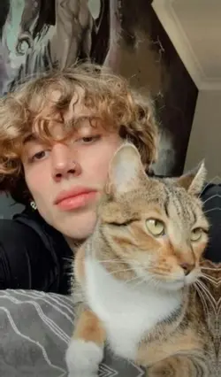 🔴um edit de batidas