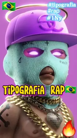 Racionais Mc...