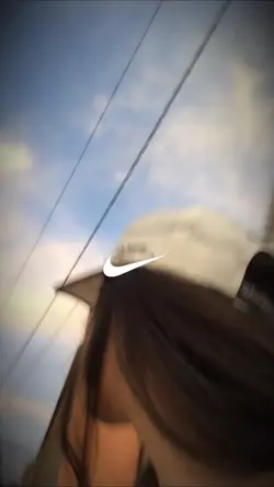 CE PINGA O PIX