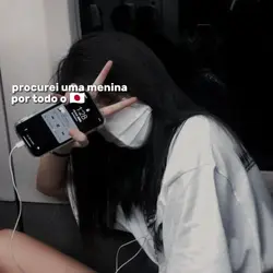 trend tiktok