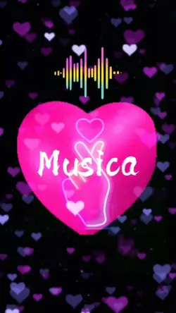 Musica