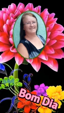 Bom Dia