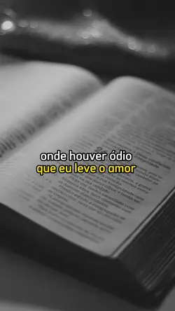 Deus é maravilhoso ✝️