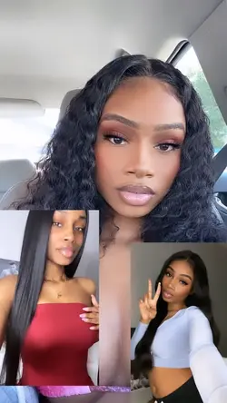Collage Template ๐