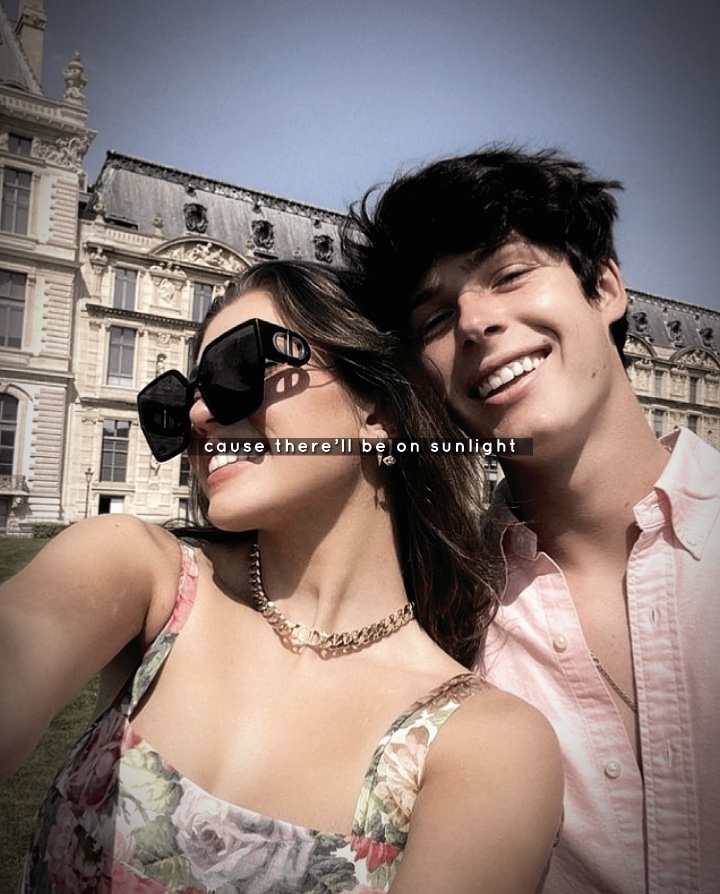 i miss them part.3 |