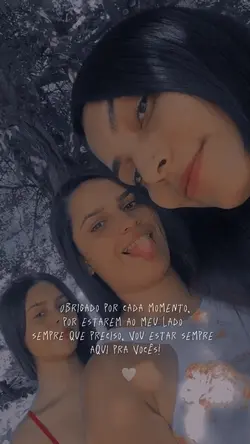 Irmãs