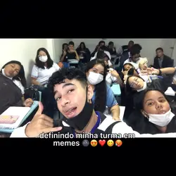 escola