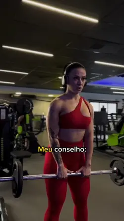 Motivation