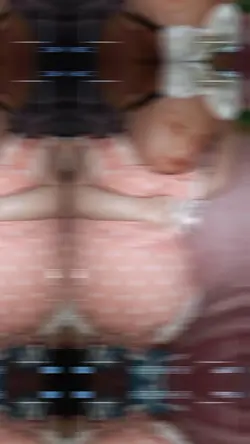 reborn meu