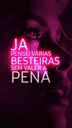 ja pensei