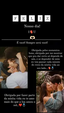 mensagens+Casal