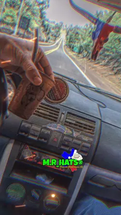 Veja esse video