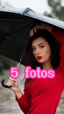 Transições Rápidas