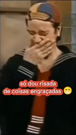 Engraçado 