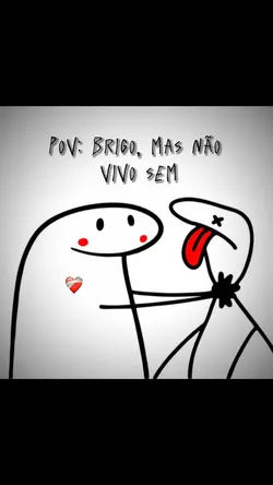 trend fofa❤️‍🩹