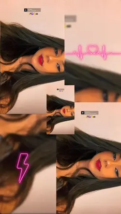 faixa rosa