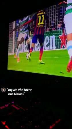 Trend das Férias 🪁