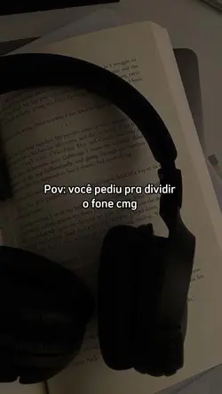 dividir o fone cmg