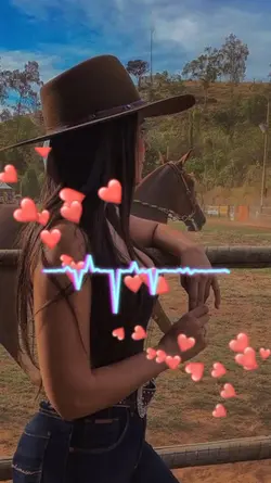 piseiro