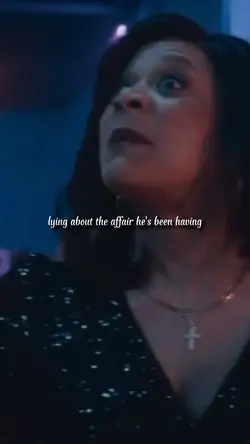 cheating husband 💔