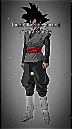 liberando fundos